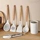 kitchen gadgets